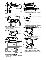 Preview for 7 page of Camp Chef PG24WWS-3 Warning & Instruction Booklet