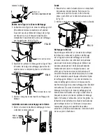 Preview for 23 page of Camp Chef PG24WWS-3 Warning & Instruction Booklet