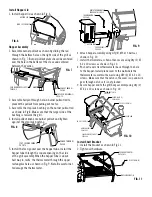 Preview for 7 page of Camp Chef PG30SGG Manual