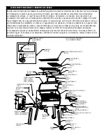 Preview for 19 page of Camp Chef PG30SGG Manual