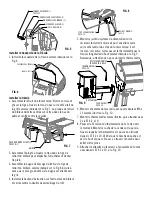 Preview for 23 page of Camp Chef PG30SGG Manual