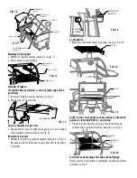 Preview for 24 page of Camp Chef PG30SGG Manual