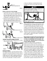 Preview for 25 page of Camp Chef PG30SGG Manual