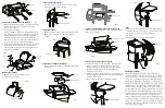 Preview for 11 page of Camp Chef SMOKEPRO PG24DLX-3 Warning & Instruction Booklet