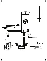 Preview for 10 page of Camp Chef SmokePro PG24SE Warning & Instruction Booklet