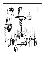 Preview for 16 page of Camp Chef SmokePro PG24SE Warning & Instruction Booklet