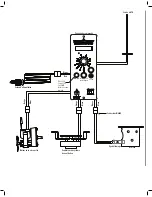 Preview for 22 page of Camp Chef SmokePro PG24SE Warning & Instruction Booklet