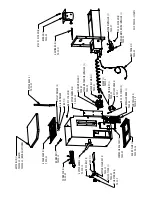 Preview for 4 page of Camp Chef SmokePro SG 24 Instruction Manual