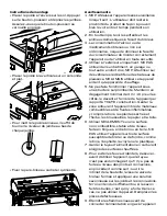 Preview for 16 page of Camp Chef TUNDRA PRO 16 Instructions Manual