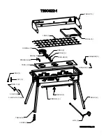 Preview for 29 page of Camp Chef TUNDRA PRO 16 Instructions Manual