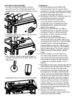 Preview for 30 page of Camp Chef TUNDRA PRO 16 Instructions Manual