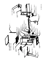 Preview for 4 page of Camp Chef Woodwind Warning & Instruction Booklet