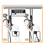 Предварительный просмотр 12 страницы Camp Safety GOBLIN Manual