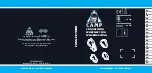 CAMP Atlas 2Lock Manual предпросмотр