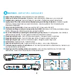 Предварительный просмотр 10 страницы CAMP Atlas 2Lock Manual