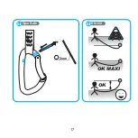 Предварительный просмотр 19 страницы CAMP Atlas 2Lock Manual