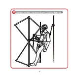 Предварительный просмотр 19 страницы CAMP BLIN KIT Manual