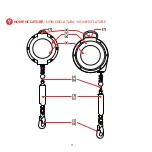 Предварительный просмотр 6 страницы CAMP COBRA 10 Manual