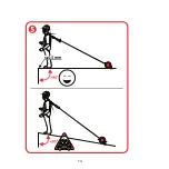 Предварительный просмотр 16 страницы CAMP COBRA 10 Manual