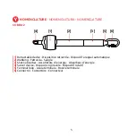 Предварительный просмотр 7 страницы CAMP COBRA 2 Manual