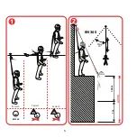 Предварительный просмотр 8 страницы CAMP COBRA 2 Manual