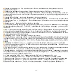 Предварительный просмотр 6 страницы CAMP CORDINI Manual