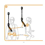 Предварительный просмотр 15 страницы CAMP CORDINI Manual