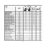 Предварительный просмотр 21 страницы CAMP CORDINI Manual