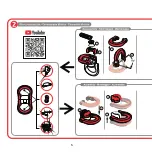 Предварительный просмотр 8 страницы CAMP ENIGMA Manual