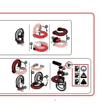 Предварительный просмотр 9 страницы CAMP ENIGMA Manual