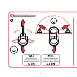 Предварительный просмотр 11 страницы CAMP ENIGMA Manual