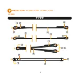 Предварительный просмотр 7 страницы CAMP LANYARDS Manual