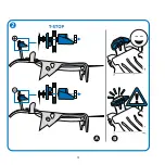 Предварительный просмотр 6 страницы CAMP SKIMO NANOTECH Manual