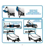 Предварительный просмотр 14 страницы CAMP SKIMO NANOTECH Manual