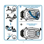 Предварительный просмотр 15 страницы CAMP SKIMO NANOTECH Manual