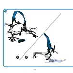 Предварительный просмотр 18 страницы CAMP SKIMO NANOTECH Manual