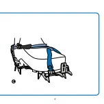 Предварительный просмотр 19 страницы CAMP SKIMO NANOTECH Manual