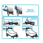 Предварительный просмотр 14 страницы CAMP SKIMO Series Manual