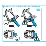 Предварительный просмотр 16 страницы CAMP SKIMO Series Manual