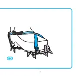 Предварительный просмотр 19 страницы CAMP SKIMO Series Manual