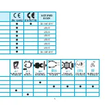 Предварительный просмотр 7 страницы CAMP SPEED COMP User Manual