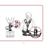 Предварительный просмотр 27 страницы CAMP Swifty Vest Manual