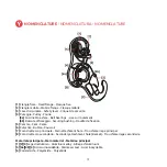 Предварительный просмотр 5 страницы CAMP TURBOLOCK Manual