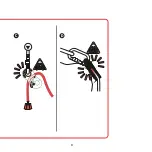 Предварительный просмотр 10 страницы CAMP TURBOLOCK Manual