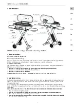 Preview for 3 page of Camp4 916883 User Instruction