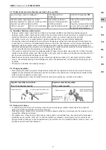 Preview for 15 page of Camp4 916883 User Instruction