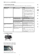 Preview for 25 page of Camp4 916883 User Instruction