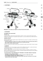 Preview for 35 page of Camp4 916883 User Instruction