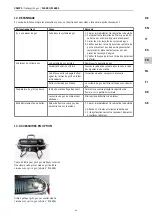 Preview for 41 page of Camp4 916883 User Instruction