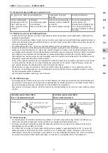 Preview for 47 page of Camp4 916883 User Instruction